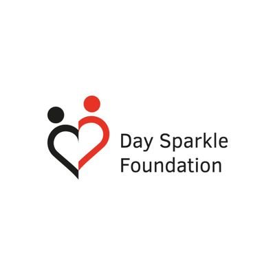 The DaySparkle Foundation (NGO) exists to make the world a better place. By providing food for CHILDREN, empowering women & youth in society.