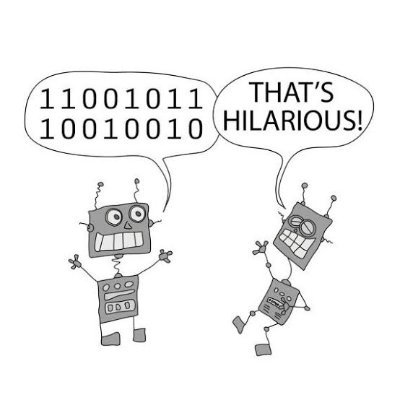 @12JokesAiDay