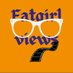 FatGirlViews (@artistgree) Twitter profile photo FatGirlViews (@artistgree) Twitter profile photo