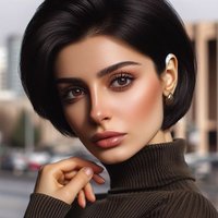 دیوار حاشا (@hashadivar) 's Twitter Profile