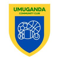 Umuganda Sport Club (@umugandasports) 's Twitter Profile
