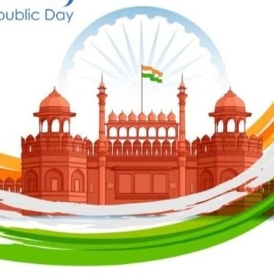 deshmukh_bhai's profile picture. RT doesn't mean endorsement.
Blocked by @shubhrastha