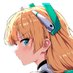 Greeko (@greekoai) Twitter profile photo Greeko (@greekoai) Twitter profile photo