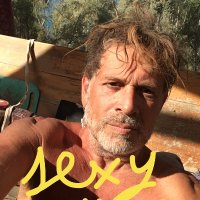 yoav (@yoavzi) 's Twitter Profile