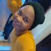 Daniyan Esther (@mhiztee98) Twitter profile photo Daniyan Esther (@mhiztee98) Twitter profile photo