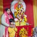 Sonia Rana (@soniaranabhakat) Twitter profile photo Sonia Rana (@soniaranabhakat) Twitter profile photo