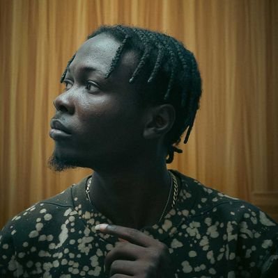 Dellafire's profile picture. Artist
kingdhella