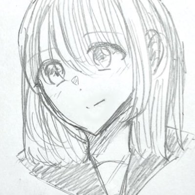 荏草えくさんのプロフィール画像