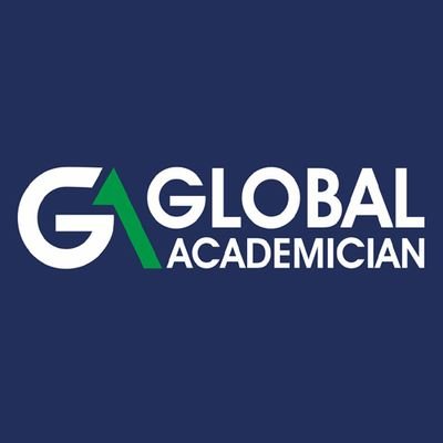 GAcademici65017 Profile Picture