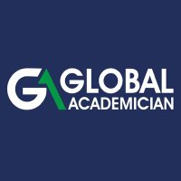 Global Academician(@GAcademici65017) 's Twitter Profile Photo