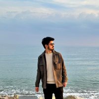 Onur (@onuryank33) 's Twitter Profile