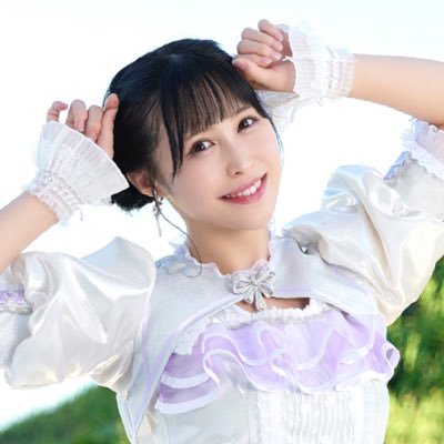 higaki_kaho Profile Picture