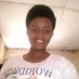 Emelyne Irakoze (@emelyneirakoze5) Twitter profile photo Emelyne Irakoze (@emelyneirakoze5) Twitter profile photo