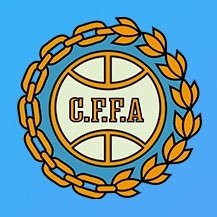 Consejo Federal del Fútbol Argentino (@cffaoficial) / X