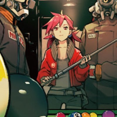 高二自称進￤23~玄人￤にゃんこur16900⬆️