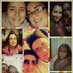 Rocioyali 11 (@rocioyali14895) Twitter profile photo Rocioyali 11 (@rocioyali14895) Twitter profile photo