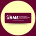 IHMS_HMO (@Ihmsnigeriahmo) Twitter profile photo