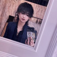 桜木 アヤト 【相互】 (@karma_ayaty) 's Twitter Profile