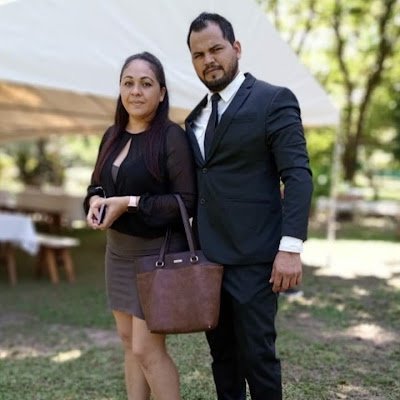 Renefuentesroja's profile picture.