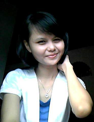 vieryanti's profile picture. 