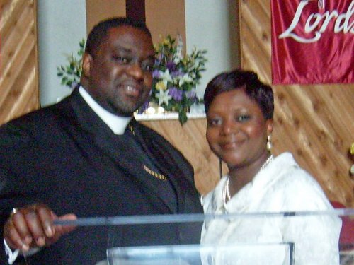 dejoppy's profile picture. 