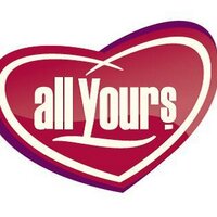 Mackle Snacks (@macklesnacks) 's Twitter Profile