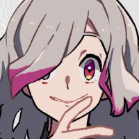 がチゃ (@maron_626) 's Twitter Profile Photo がチゃ (@maron_626) 's Twitter Profile Photo