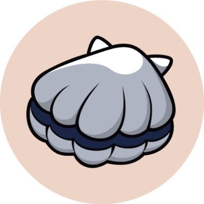 absolut82731239's profile picture. 仮想通貨やってます。
I Follow Back 
#フォロバ100 #IFB
