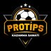 ProTips Spor (@ProtipTR) Twitter profile photo
