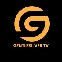 gentlesilvertv(@gentlesilversp) 's Twitter Profile Photo