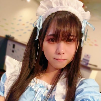 maina_abyssO Profile Picture