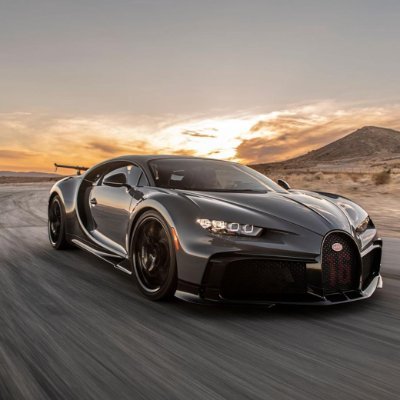 SreeKrishna089's profile picture. 