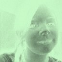 Molly Sutherland - @tyneill - Twitter