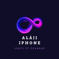 Allaji Iphone(@AllajiIphone) 's Twitter Profile Photo