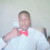 H.E David C Kubai. (@david_c_kubai) 's Twitter Profile