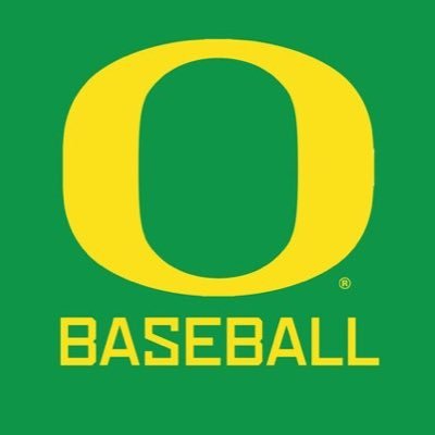 Oregon home runs.