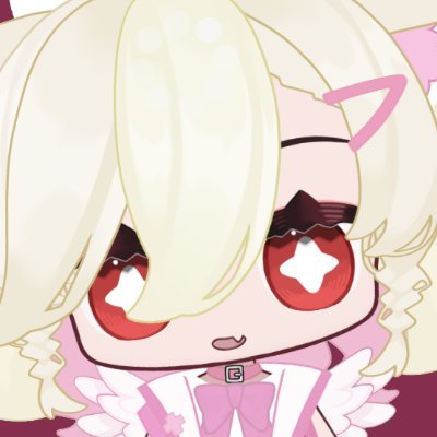 𓆩Lyonne 𓆪 | Comms open @VGENさんのプロフィール画像