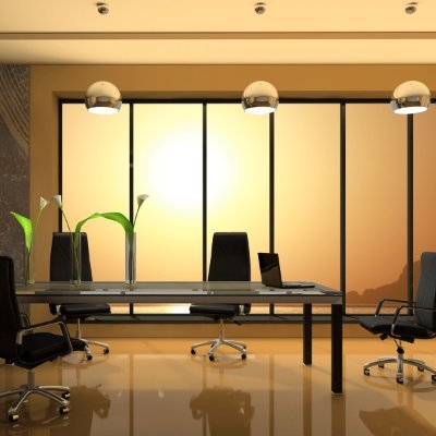 Derrick61746731's profile picture. Grace bound