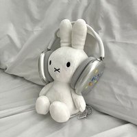 หหห๊ฐ ๐ฏ๐๐ง๐ฎ๐ฌ ๊ฑห (@snoopy_soup) 's Twitter Profile