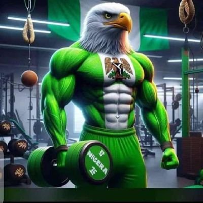 ZaidIbr80017589's profile picture. 