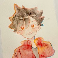 くれあ (@nekomofu_kon) Twitter profile photo