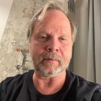 Pius the Banker (@piussprenger) 's Twitter Profile Photo Pius the Banker (@piussprenger) 's Twitter Profile Photo