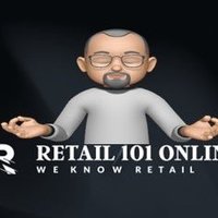 Retail101online(@retail101online) 's Twitter Profile Photo
