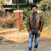 hardik Soni (@hardik100nis) Twitter profile photo hardik Soni (@hardik100nis) Twitter profile photo