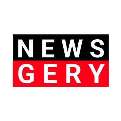 NewsGery's profile picture. Latest Hindi News 
Technology | General Knowledge | Education