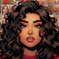 ☁️liltulip☁️ (@liltulipdani) 's Twitter Profile