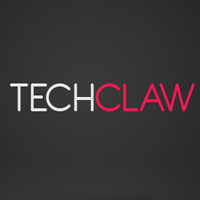 Heaps of things about newest telephony and computing gadgets at our tech blog! Enjoy reviews, news, articles, rumours and others together with Techclaw band!