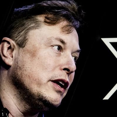 🚘| Tesla • CEO and product architect
🚀 | SpaceX • CEO & CTO
🚠| Hyperloop • Founder Dollars. OpenAl • Co-founder
👇| Build A 7-fig IG Business