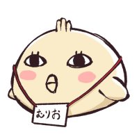 むりお⭐︎赤雫 (@reddro) 's Twitter Profile
