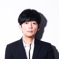 篠原 一朗/水鈴社 (@ichiro0220) 's Twitter Profile